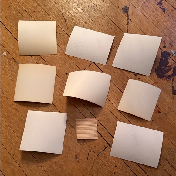 Vintage Photo Collection - Picture 11 of 11